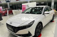 Hyundai Elantra   All New 2022 - Hyundai Elantra All New giá 569 triệu tại Tiền Giang