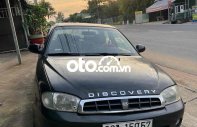 Kia Spectra Nhà dư xe cần bán  Spec Tra 2004 2004 - Nhà dư xe cần bán Kia Spec Tra 2004 giá 76 triệu tại Đồng Nai