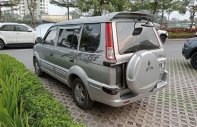 Mitsubishi Jolie 2004 - Màu bạc giá 96 triệu tại Bắc Giang
