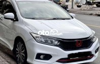 Honda City   TOP 2018 2018 - Honda city TOP 2018 giá 422 triệu tại Kiên Giang