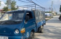 Hyundai Porter 2000 - Giá 45tr giá 45 triệu tại Bắc Ninh