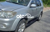 Toyota Fortuner  2011 bao zin 1 chủ từ đầu 2011 - fortuner 2011 bao zin 1 chủ từ đầu giá 450 triệu tại Trà Vinh