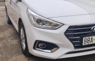 Hyundai Accent 2019 - Full lịch sử hãng giá 400 triệu tại Vĩnh Phúc