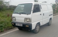 Suzuki Blind Van 2003 - Xe cá nhân cần bán gấp, giá chỉ 68 triệu giá 68 triệu tại Hà Nội