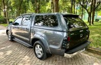 Toyota Hilux 2009 - Toyota Hilux 2009 tại Bà Rịa Vũng Tàu giá 32 triệu tại BR-Vũng Tàu