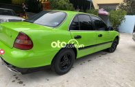 Hyundai Sonata Huynhdai  nhập 1998, đk lần đầu 2016 1998 - Huynhdai sonata nhập 1998, đk lần đầu 2016 giá 105 triệu tại Thanh Hóa