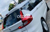 Suzuki Ertiga   sx 2019 số tự động xe gia đình 2019 - Suzuki Ertiga sx 2019 số tự động xe gia đình giá 465 triệu tại Đắk Lắk