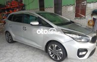 Kia Rondo Bán xe  7 chỗ 2017 - Bán xe Rondo 7 chỗ giá 395 triệu tại Phú Yên