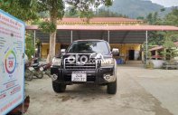 Ford Everest máy ngon, thân vỏ đẹp 2009 - máy ngon, thân vỏ đẹp giá 250 triệu tại Lào Cai