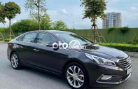 Hyundai Sonata bán xe 2015 - bán xe giá 535 triệu tại Hà Nội