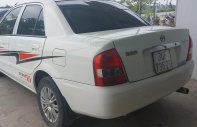 Mazda 323 2003 - Mazda 323 2003 số sàn tại Nghệ An giá 85 triệu tại Nghệ An