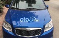 Daewoo GentraX xe gia đình - chuyển công tác nước ngoài cần bán 2009 - xe gia đình - chuyển công tác nước ngoài cần bán giá 189 triệu tại Hà Nội