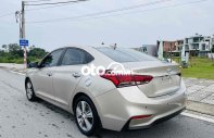 Hyundai Accent xe chuẩn gia đình bản đặc biệt 2019 - xe chuẩn gia đình bản đặc biệt giá 470 triệu tại Quảng Ngãi