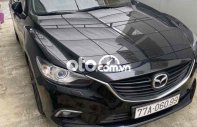 Mazda 6 Cần bán em nó 2016 - Cần bán em nó giá 590 triệu tại Bình Định