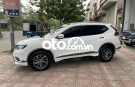 Nissan X trail Cần Bán Xe  X-Trai L 7 chỗ phiên bản SV 4WD 2016 - Cần Bán Xe Nissan X-Trai L 7 chỗ phiên bản SV 4WD giá 600 triệu tại Thanh Hóa