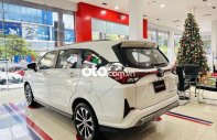 Toyota Veloz Giảm Giá lên đến 69 TRIỆU cho   2022 - Giảm Giá lên đến 69 TRIỆU cho TOYOTA VELOZ giá 592 triệu tại Đắk Lắk