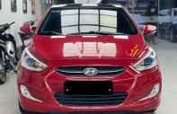 Hyundai Accent 2017 - Tư nhân biển HN giá 465 triệu tại Hà Nội