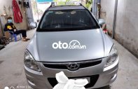 Hyundai i30 HUYNDAI  2010 Xe đẹp kính cong 2010 - HUYNDAI I30 2010 Xe đẹp kính cong giá 305 triệu tại Vĩnh Phúc