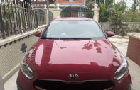 Kia Cerato 2019 - Xe chính chủ giá 435 triệu tại Nam Định