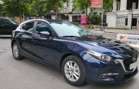 Mazda 3 2019 - Giao xe giá tốt - Hỗ trợ trả góp - Xe đẹp giao ngay giá 590 triệu tại Nam Định