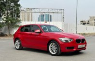 BMW 116i 2014 - Xe nhập khẩu nguyên chiếc giá tốt 525tr giá 525 triệu tại Hà Nội