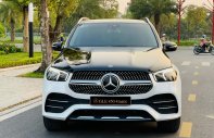 Mercedes-Benz GLE 450 2021 - Model 2021 giá 3 tỷ 860 tr tại Hà Nội