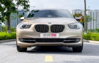 BMW 535 GT 2012 - Chính chủ giá tốt 1 tỷ 66tr giá 1 tỷ 66 tr tại Hà Nội