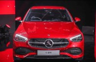 Mercedes-Benz 2022 - Sẵn xe giao ngay, ưu đãi cực khủng giá 1 tỷ 914 tr tại Tp.HCM