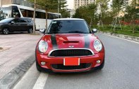 Mini Cooper S 2009 - Xe còn mới giá tốt 580tr giá 580 triệu tại Hà Nội