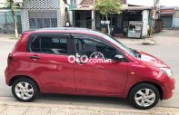 Suzuki Celerio   1.0 sx 2019 nhập Thái Lan 2019 - Suzuki Celerio 1.0 sx 2019 nhập Thái Lan giá 305 triệu tại Bình Dương