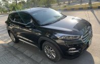 Hyundai Tucson 2016 - Hyundai Tucson 2016 số tự động giá 630 triệu tại Ninh Bình