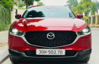 Mazda CX-30 2021 - Màu đỏ giá 838 triệu tại Hà Nội