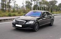 Mercedes-Benz S500 2011 - Giá rất linh động giá 1 tỷ 350 tr tại Hà Nội