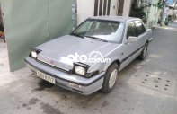 Honda Accord   1989 mắt híp đời chót bstp 52N 1989 - Honda Accord 1989 mắt híp đời chót bstp 52N giá 48 triệu tại Tp.HCM