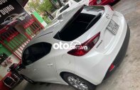 Mazda 3  2015 HB bs đẹp 2015 - mazda3 2015 HB bs đẹp giá 410 triệu tại Quảng Ngãi