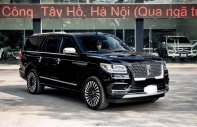 Lincoln Navigator 2022 - New 100%, màu đen giá 8 tỷ 900 tr tại Đà Nẵng