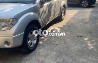 Nissan Navara cần bán bán tải   2012 2012 - cần bán bán tải nissan navara 2012 giá 340 triệu tại Hà Nam