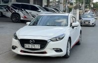 Mazda 3 2017 - Đi chuẩn 8 vạn kilomet giá 515 triệu tại Bình Dương