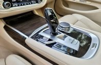 BMW 730Li 2019 - Biển HN, xe chất như mới giá 3 tỷ 150 tr tại Hà Nội