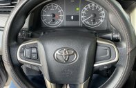Toyota Innova 2019 - Giá 625tr giá 625 triệu tại Hưng Yên