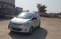 Hyundai Eon 2012 - Xe đẹp, giá tốt, giao ngay giá 152 triệu tại Hải Dương