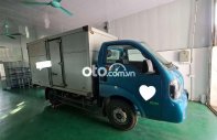 Kia K Bán xe tải 2.5 tấn chính chủ 2021 - Bán xe tải 2.5 tấn chính chủ giá 390 triệu tại Bắc Ninh