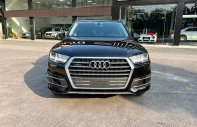 Audi Q7 2018 - Còn mới giá tốt 2 tỷ 285tr giá 2 tỷ 285 tr tại Hà Nội