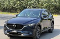 Mazda AZ 2018 - Mazda AZ 2018 tại Hà Nội giá Giá thỏa thuận tại Hà Nội