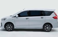 Suzuki 2022 - Đồng Tháp - Giảm 10tr tiền mặt, trả trước 100tr nhận xe ngay, sẵn xe giao ngay, liên hệ ngay mua xe giá tốt giá 539 triệu tại Đồng Tháp
