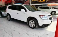 Chevrolet Orlando 2014 - Số tự động 7 chỗ ngồi, giá rẻ giá 350 triệu tại Hải Phòng