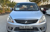 Mitsubishi Zinger 2009 - Đăng ký 2009, ít sử dụng, giá tốt 236tr giá 236 triệu tại Hải Phòng