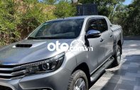 Toyota Hilux chính chủ bán   3.0G 4x4AT 2016 TháiLan 2016 - chính chủ bán Toyota Hilux 3.0G 4x4AT 2016 TháiLan giá 650 triệu tại Bình Thuận  