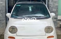 Daewoo Matiz 2000 - Xe biển vip giá rẻ giá 68 triệu tại Cà Mau