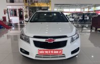 Chevrolet Cruze 2014 - Xe chất, không lỗi nhỏ, giá hợp lý giá 265 triệu tại Phú Thọ